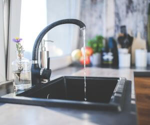 About Plumbers Pros Bluffton, OH